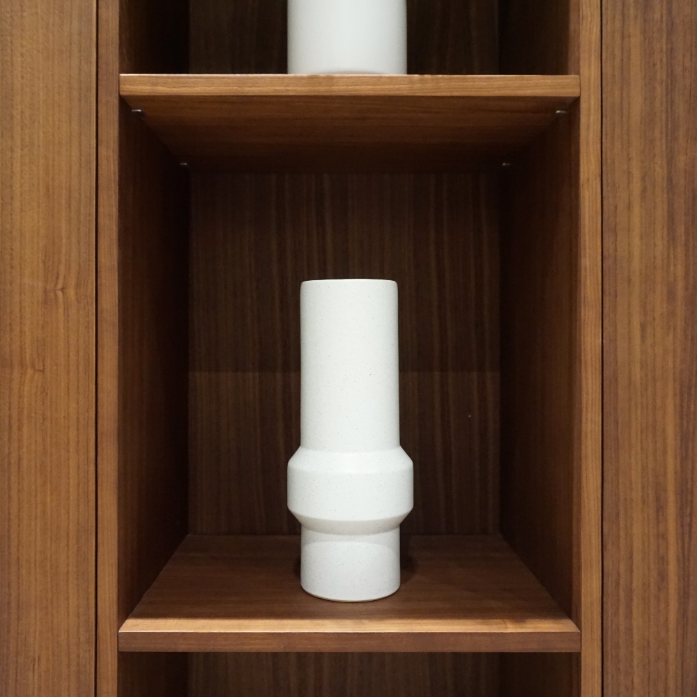 DSC09549 副本_WH_1000x1000px_cKOXp5cJ.jpg